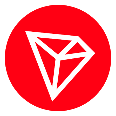 TRON